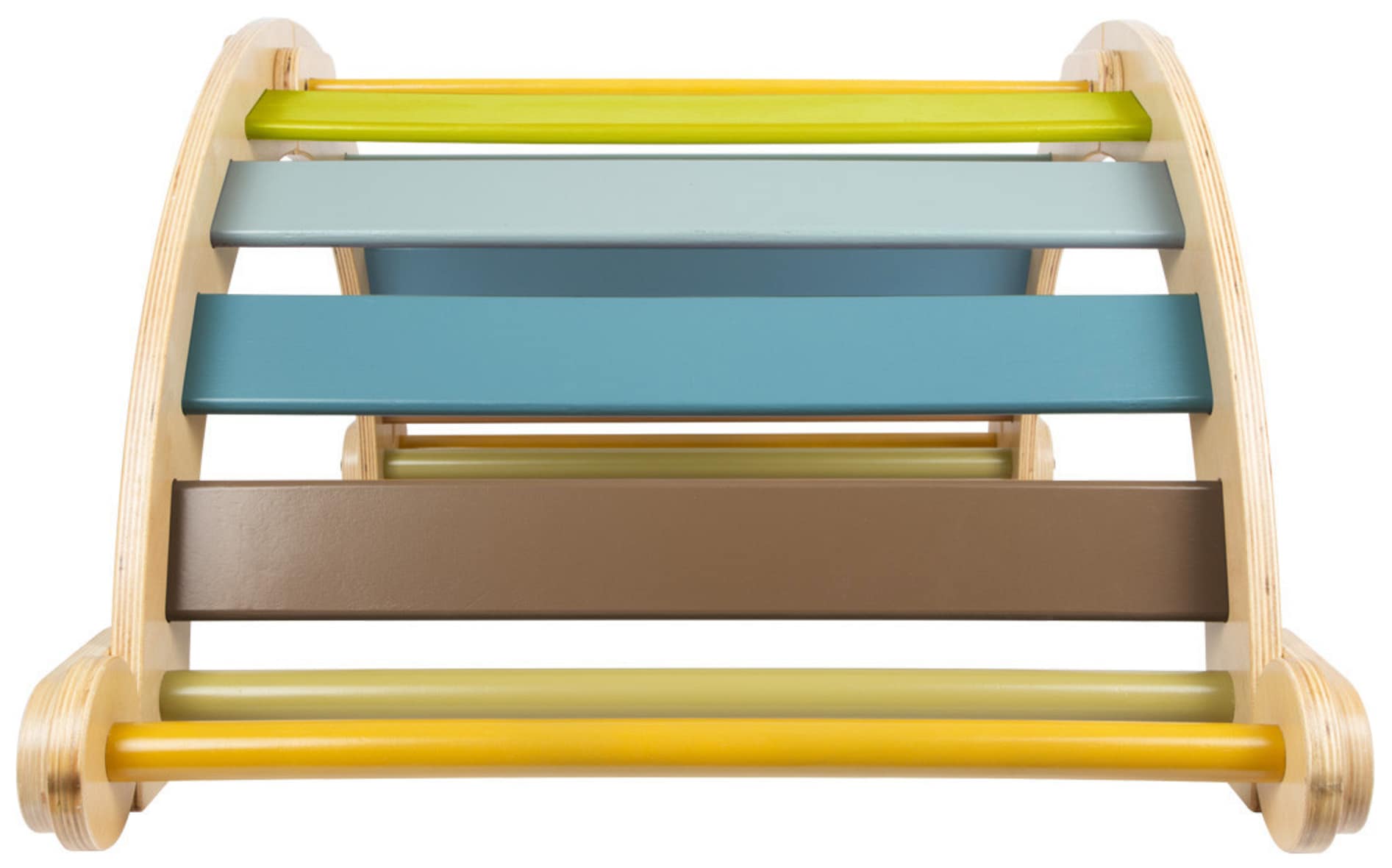 Screenshot 2025-08-13 at 5.20.30 PM